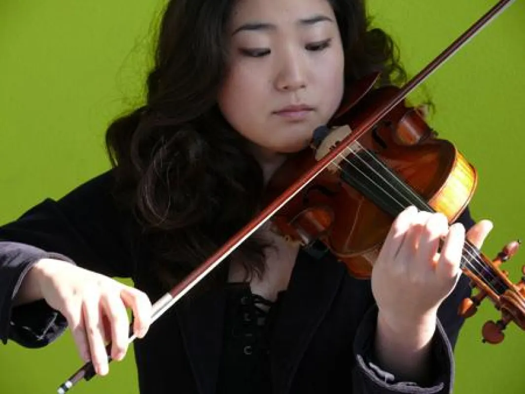 Suyoen Kim