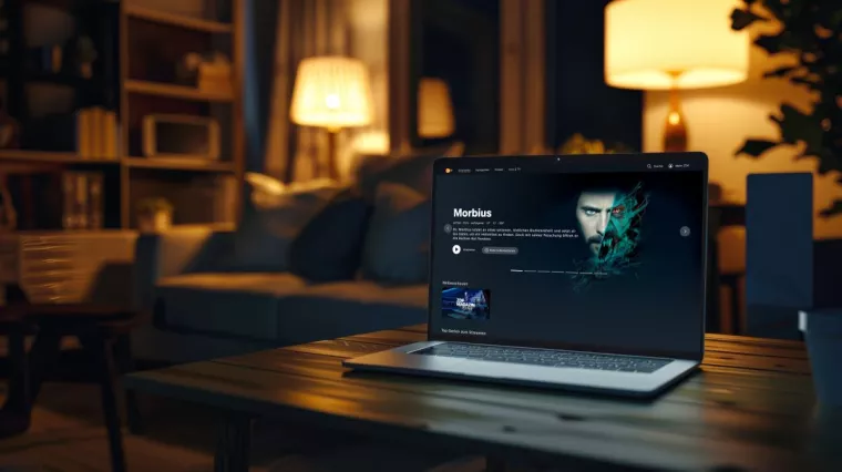 Condat & Partner launchen neue Streaming-Plattform des ZDF Bild: Condat & Partner launchen neue Streaming-Plattform des ZDF