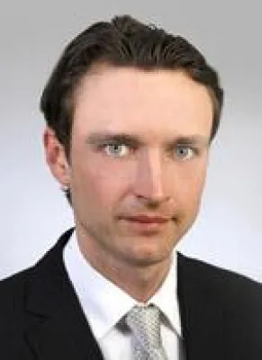 Bild: DIP-Partner AENGEVELT vermittelt weiteres denkmalgeschütztes Mehrfamilienhaus in Leipzig