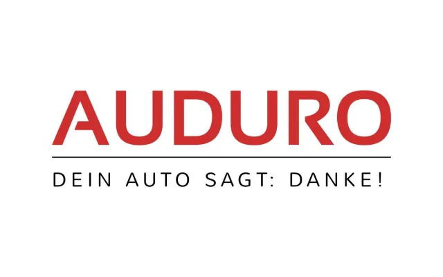 Bild: Auduro startet in der Schweiz - Hochwertige Fahrzeugpflegeprodukte und Autozubehör jetzt online verfügbar