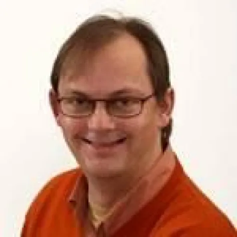 Bild: Moderator Michael Friedel verstärkt das SUNfm-Team