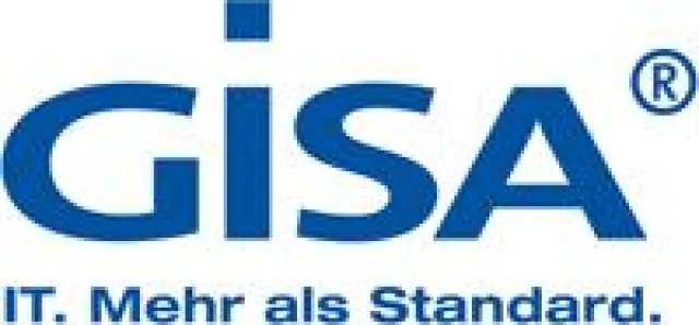 Mehr Partnerpower – GISA GmbH unterstützt als führender IT-Dienstleister in Mitteldeutschland ITmitte.de Bild: Mehr Partnerpower – GISA GmbH unterstützt als führender IT-Dienstleister in Mitteldeutschland ITmitte.de