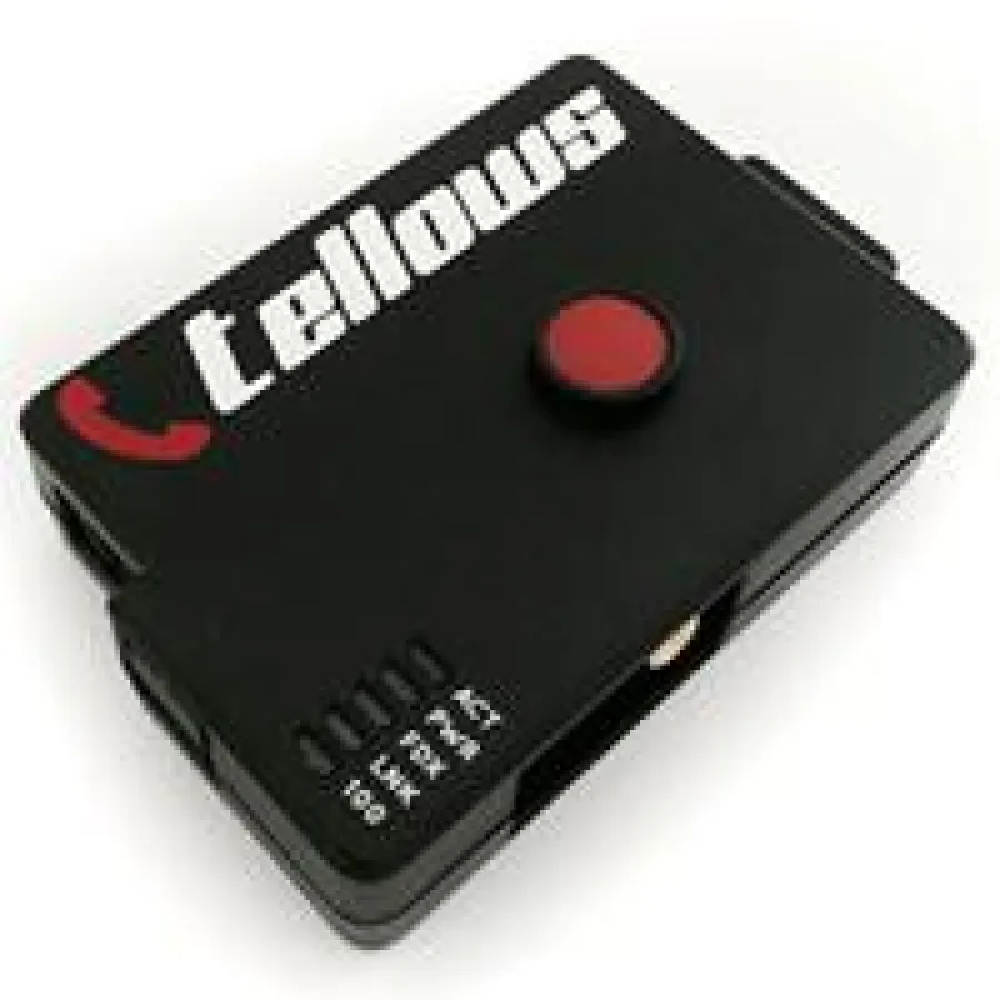 tellows Anrufblocker