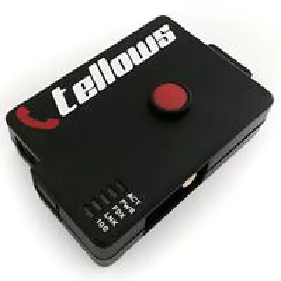 tellows veröffentlicht Anrufblocker für das Festnetz Bild: tellows veröffentlicht Anrufblocker für das Festnetz