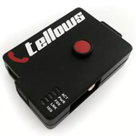 tellows veröffentlicht Anrufblocker für das Festnetz Bild: tellows veröffentlicht Anrufblocker für das Festnetz