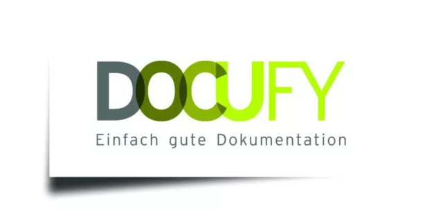 Bild: Messe IT & Business: Technische Dokumentation effizient und einfach erstellen – Maschinenrichtlinie einhalten