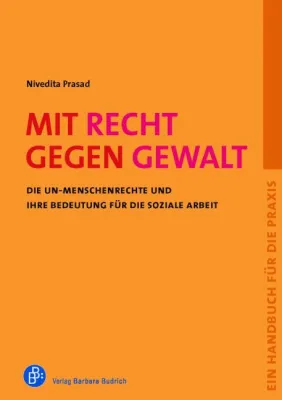 Bild: Gegen Gewalt an Frauen: Literatur zum weltweiten Aktionstag
