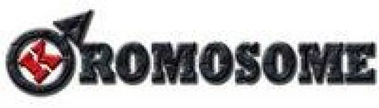 Bild: Türkisch-australische Männermode auf dem Vormarsch