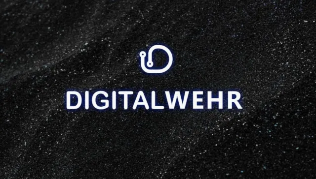 Bild: Smarter Schutz für Endgeräte: Mit WatchGuard EPDR gegen die steigende Flut von Cyber-Angriffen