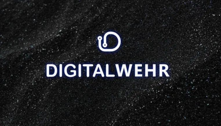Smarter Schutz für Endgeräte: Mit WatchGuard EPDR gegen die steigende Flut von Cyber-Angriffen Bild: Smarter Schutz für Endgeräte: Mit WatchGuard EPDR gegen die steigende Flut von Cyber-Angriffen