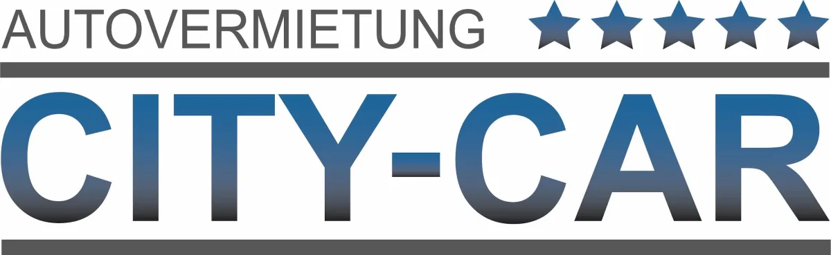 City Car Autovermeitung mit 30 Stationen in Deutschland auf Expansionskurs (© City-Car Autovermietung 2026)