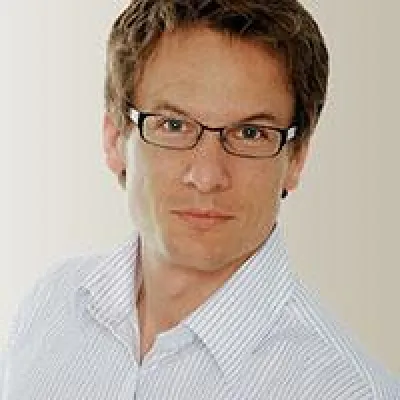 Bild: Imagefilme für kleine und mittelständische Unternehmen