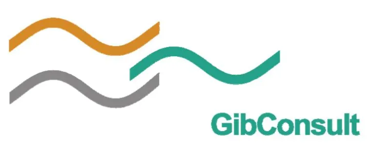 Bild: Konflikt-Management und Mediation: GibConsult und Global InterMediation geben Joint Venture bekannt