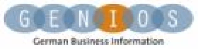 Bild: XSEARCH DidYouMean ergänzt Suche bei GENIOS