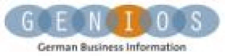Bild: XSEARCH DidYouMean ergänzt Suche bei GENIOS