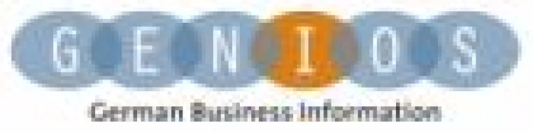 Bild: XSEARCH DidYouMean ergänzt Suche bei GENIOS