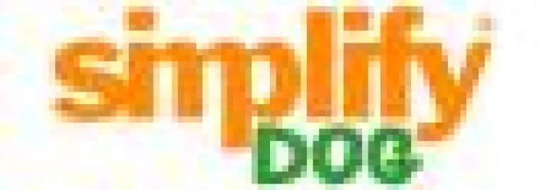 Bild: simplify dog: Wenn der Hund nicht hört - einfach mal abtauchen