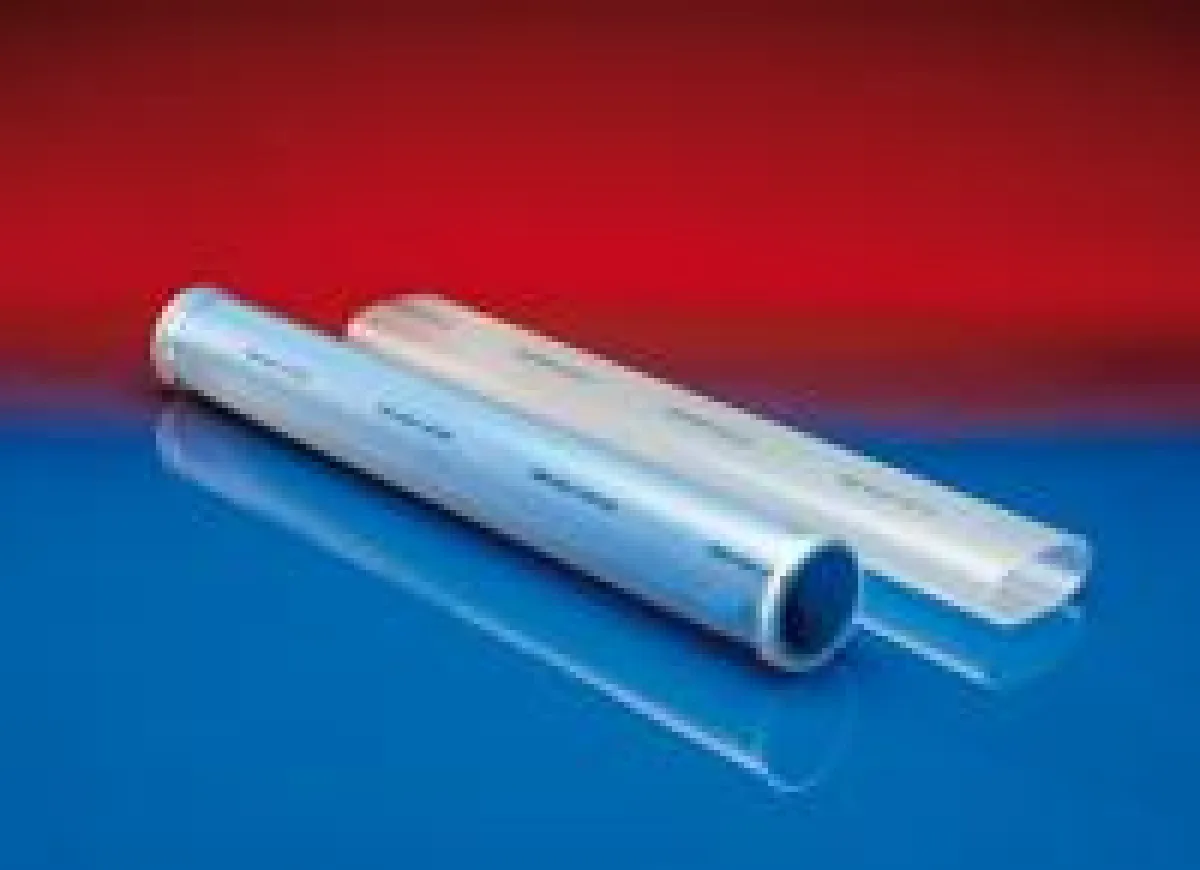 NORRES PrO2Air Membranrohrbelüfter aus Polyurethan zur feinblasigen Druckbelüftung