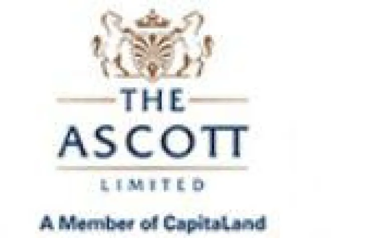 Büro mit Ausblick: Exklusives „Home-Office“ auf Zeit in bester Lage Bild: Büro mit Ausblick: Exklusives „Home-Office“ auf Zeit in bester Lage