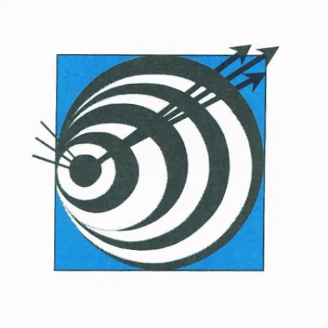 Bild: Clerical Medical und ihre Mutter HBOS - wer kontrolliert die Finanzen ?