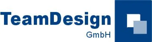 Vollwertige Online-Bewerbungsverwaltung jetzt auch für den Mittelstand Bild: Vollwertige Online-Bewerbungsverwaltung jetzt auch für den Mittelstand