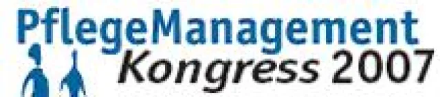 Bild: PRO PflegeManagement Akademie lädt zum 5. PflegeManagement Kongress