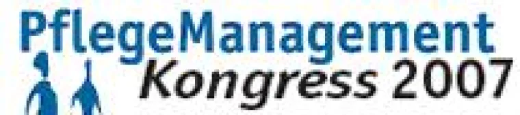 Bild: PRO PflegeManagement Akademie lädt zum 5. PflegeManagement Kongress