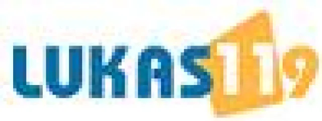 Bild: Lukas119.de – Die Suchmaschine für Christen - veröffentlicht die Trends des Jahres 2008 - Nutzerzahl boomt