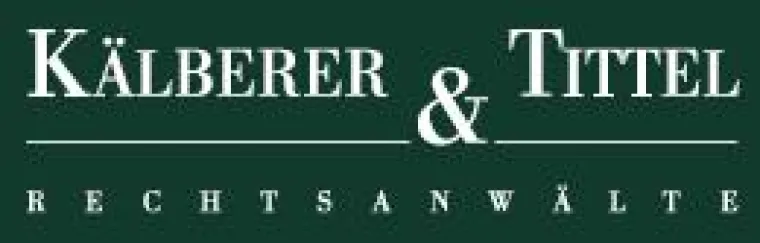 Bild: Kapitalanlegermusterverfahren für den VIP 4-Medienfonds startet durch