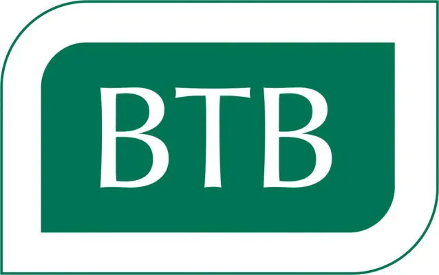 Bild: Preise im Gesamtwert von über 10.000 €: Die große Sommerverlosung des BTB