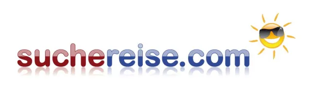 Bild: Neuartiges Internetportal für Reiseanbieter gestartet