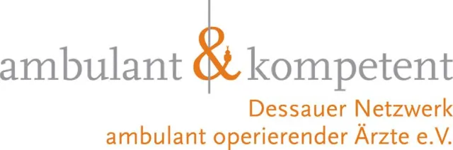 Bild: Erster Fortbildungstag des Vereins „ambulant & kompetent“ findet statt