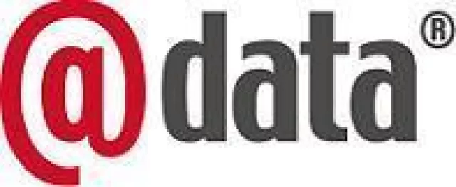 Bild: atdata GmbH empfiehlt kleinen und mittelständischen Unternehmen ACT!11 Premium Web
