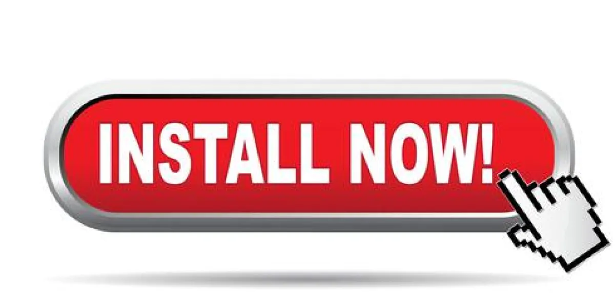 © allapen Fotolia.de