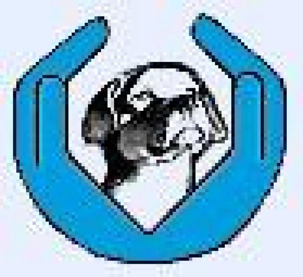 Dortmunder Appell für eine Wende in der Hundezucht