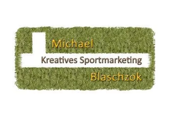 Bild: Erfolgreiches erstes Quartal der Ulmer Agentur Kreatives Sportmarketing