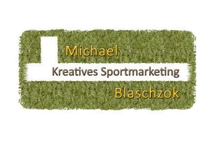 Bild: Erfolgreiches erstes Quartal der Ulmer Agentur Kreatives Sportmarketing