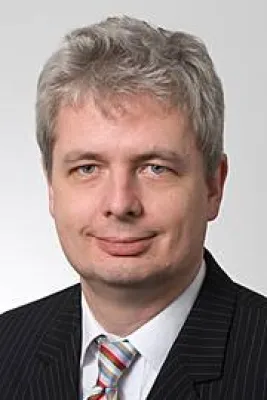 meine-energie.de: Stefan Wietzke ist neuer Gesellschafter und Geschäftsführer Bild: meine-energie.de: Stefan Wietzke ist neuer Gesellschafter und Geschäftsführer