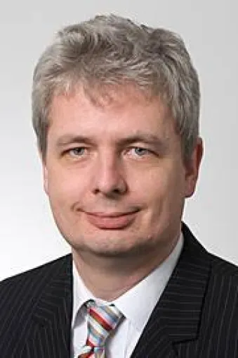 Bild: meine-energie.de: Stefan Wietzke ist neuer Gesellschafter und Geschäftsführer