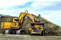 Bild: Copper Mountain - robuste Wirtschaftlichkeit von Projekt New Ingerbelle bestätigt
