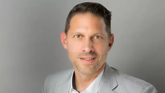 Philipp Skrabal wird Partner bei Farner Consulting Bild: Philipp Skrabal wird Partner bei Farner Consulting