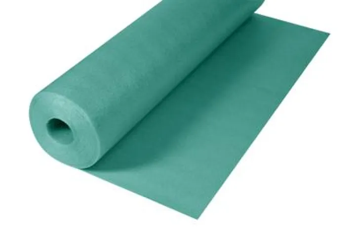 Bild: SABIC® LDPE UMS versetzt die Grenzen für PE-Schaumstoff-Anwendungen bei Leistung, Kosteneffizienz.