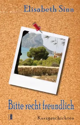 Bild: Das Leben schreibt doch immer noch die besten Geschichten