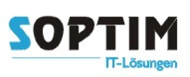 Bild: Stadtwerke Schifferstadt setzen auf SOPTIM Dreierpack für Netz, Beschaffung und Vertrieb