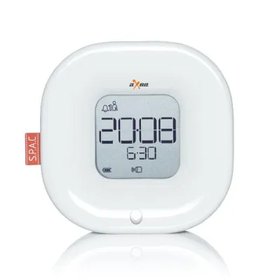 Bild: Das große Gähnen: Die dunklen Wintermonate schlagen aufs Gemüt, die Zeitumstellung verstärkt das zusätzlich