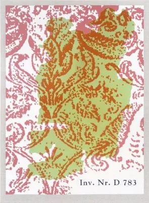 Bild: Klaus G. Gaida S E L E C T I O