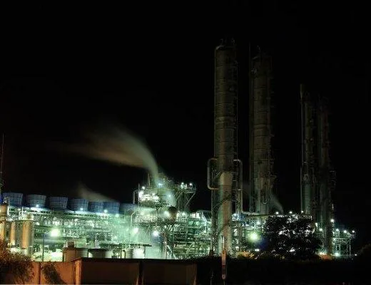 Bild: Komplexität raus, Effizienz rein: BCC macht IBM Lotus Notes/Domino zur kostengünstigsten Messaging Plattform