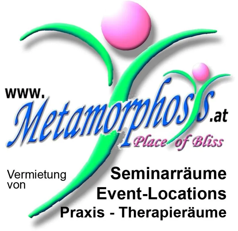 Oft werden die Adressen verwechselt > Seminarhaus Metamorphosys und die Russische OSCE-Delegation