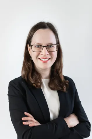 Höhere Renteneinkommen senken Erwerbstätigkeit im Ruhestand Bild: Höhere Renteneinkommen senken Erwerbstätigkeit im Ruhestand