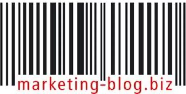 Bild: Kaum zu glauben: Marketing-Blog wird 500